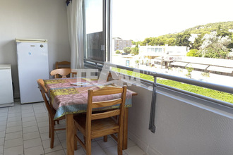 location appartement sete 34200