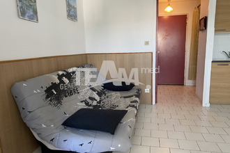 location appartement sete 34200