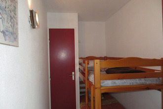 location appartement sete 34200