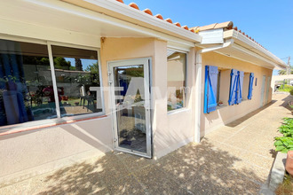 location appartement sete 34200