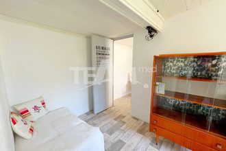 location appartement sete 34200