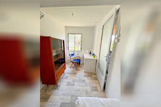 location appartement sete 34200