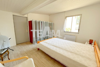 location appartement sete 34200