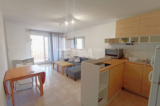 location appartement sete 34200