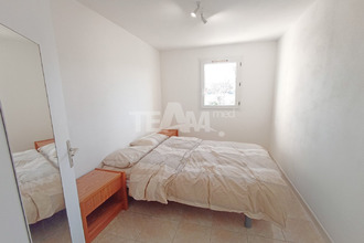 location appartement sete 34200