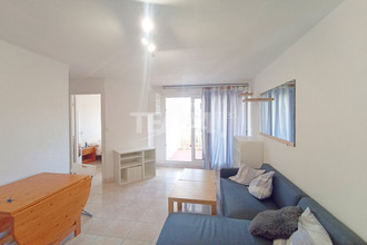 location appartement sete 34200