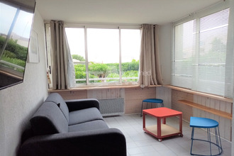 location appartement sete 34200