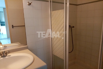 location appartement sete 34200