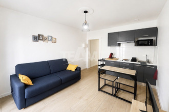 location appartement sete 34200