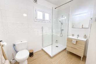 location appartement sete 34200