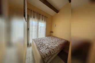 location appartement sete 34200