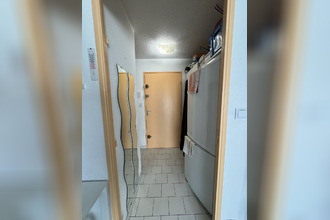 location appartement sete 34200
