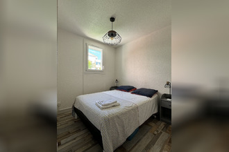 location appartement sete 34200
