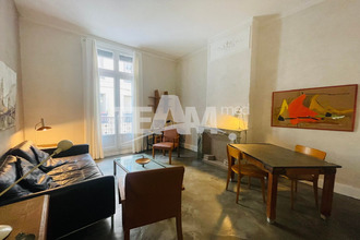 location appartement sete 34200