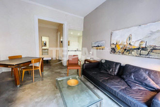 location appartement sete 34200