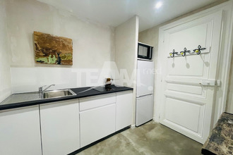 location appartement sete 34200