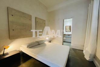 location appartement sete 34200