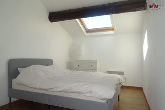 location appartement sete 34200