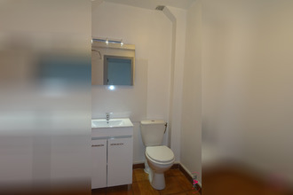 location appartement sete 34200