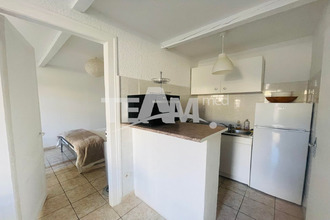 location appartement sete 34200