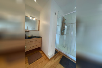 location appartement sete 34200
