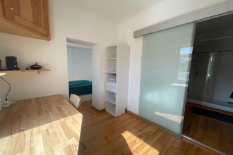 location appartement sete 34200