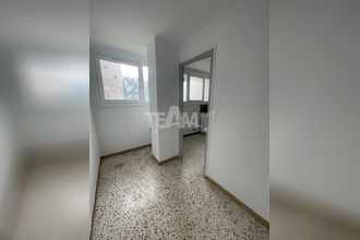 location appartement sete 34200
