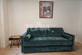 location appartement sete 34200