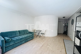 location appartement sete 34200
