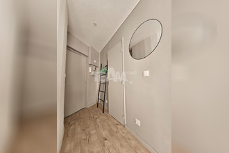location appartement sete 34200