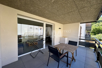 location appartement sete 34200