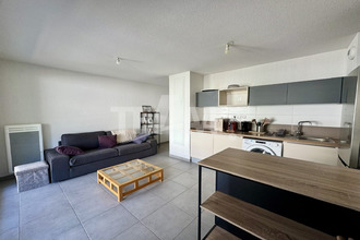 location appartement sete 34200