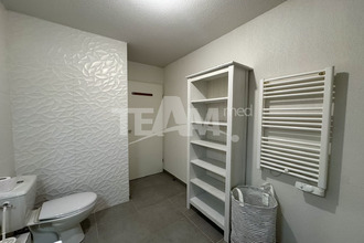 location appartement sete 34200