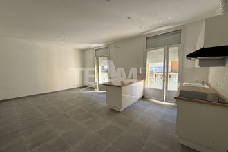 location appartement sete 34200