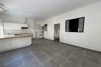 location appartement sete 34200