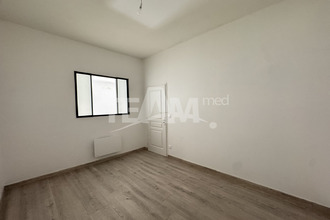 location appartement sete 34200