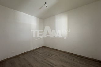 location appartement sete 34200