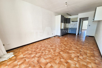 location appartement sete 34200