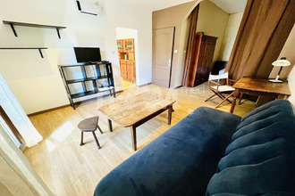 location appartement sete 34200