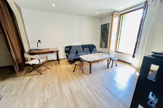 location appartement sete 34200