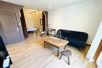 location appartement sete 34200