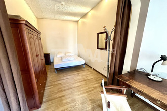 location appartement sete 34200
