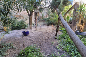 location appartement sete 34200