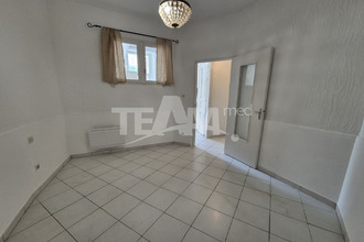 location appartement sete 34200