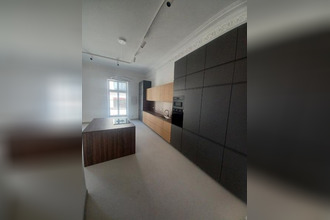 location appartement sete 34200