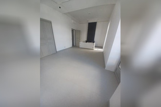 location appartement sete 34200