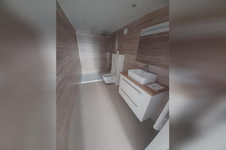 location appartement sete 34200