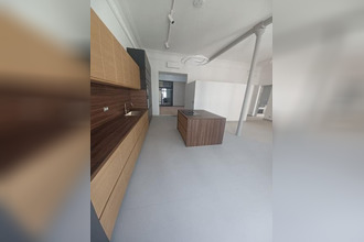 location appartement sete 34200