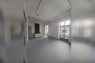 location appartement sete 34200