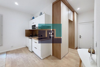 location appartement sete 34200